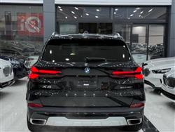 بي ام دبليو X5